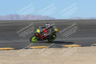 media/Nov-12-2023-SoCal Trackdays (Sun) [[5d1fba4e7d]]/Bowl (930am)/